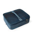 Gregory Alpaca Gear Pod 10 E264