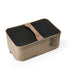 Gregory Alpaca Gear Pod 5 A269