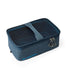 Gregory Alpaca Gear Pod 5 E264