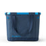 Gregory Alpaca Gear Tote 30 E264