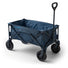 GREGORY MOUNTAIN PRODUCTS ALPACA GEAR WAGON SLATE BLUE