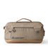 GREGORY MOUNTAIN PRODUCTS ALPACA WIDE MOUTH CASE 25 MIRAGE TAN