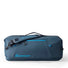 GREGORY MOUNTAIN PRODUCTS ALPACA WIDE MOUTH DUFF 50 SLATE BLUE