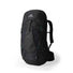 GREGORY MOUNTAIN PRODUCTS Stout 45 A266