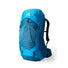GREGORY MOUNTAIN PRODUCTS Stout 45 A267