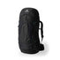 GREGORY MOUNTAIN PRODUCTS Stout 55 A266