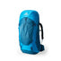 GREGORY MOUNTAIN PRODUCTS Stout 55 A267