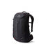 GREGORY MOUNTAIN PRODUCTS Zulu 24 Lt 662