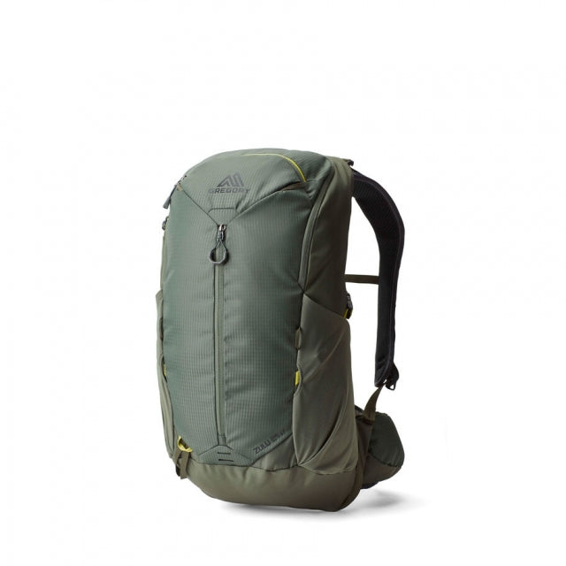 GREGORY MOUNTAIN PRODUCTS Zulu 24 Lt 9976