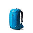 GREGORY MOUNTAIN PRODUCTS Zulu 24 Lt 532