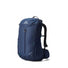GREGORY MOUNTAIN PRODUCTS Jade 24 Lt 1552