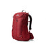 GREGORY MOUNTAIN PRODUCTS Jade 24 Lt 1761