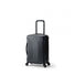 Gregory QUADRO PRO 28 CELESTIAL BLUE