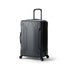 Gregory QUADRO PRO 28 OPTIC BLACK