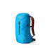 GREGORY MOUNTAIN PRODUCTS KIRO 28 GREGORY LEGION BLUE