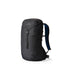 GREGORY MOUNTAIN PRODUCTS KIRO 28 GREGORY ALPINE BLACK