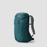 Gregory Kiro 28 MINERAL TEAL