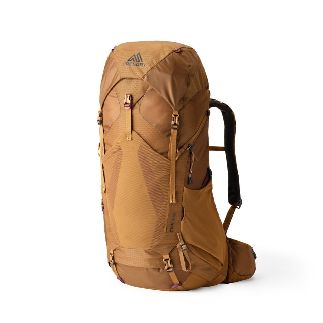 GREGORY MOUNTAIN PRODUCTS MAVEN 48 GREGORY / WARM BRONZE