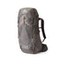 GREGORY MOUNTAIN PRODUCTS MAVEN 48 GREGORY / GREY MELON