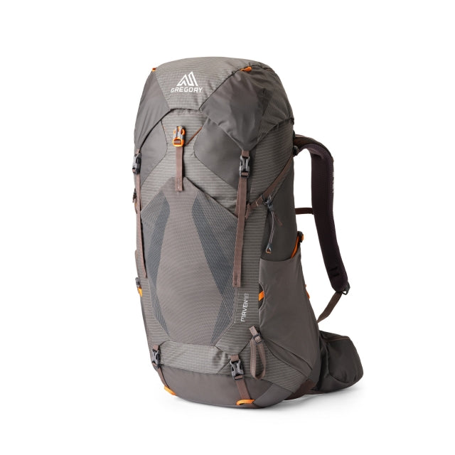 gregory backpack sales MOUNTAIN PRODUCTS MAVEN 48 GREGORY – J&H Outdoors 801h Supernatural Big Baits 12