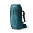 Gregory Womens Maven 58 Sm/md / OCEAN SLATE