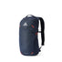 Gregory Nano 18 SPARK NAVY