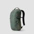Gregory Nano 18 TERRAIN GREEN