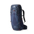 GREGORY MOUNTAIN PRODUCTS PARAGON 50 GREGORY / SPARK NAVY