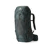 GREGORY MOUNTAIN PRODUCTS PARAGON 60 GREGORY / CASCADE GREEN