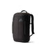 Gregory Border Traveler 30 BLACK LICHEN