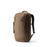 Gregory Border Traveler 30 MESA BROWN