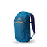 GREGORY MOUNTAIN PRODUCTS M NANO 18 9971