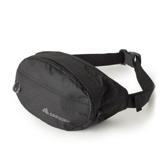 GREGORY MOUNTAIN PRODUCTS NANO WAISTPACK 0413