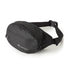 Gregory Nano Waistpack 413