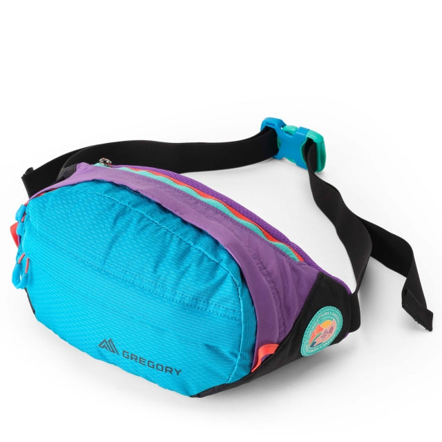 Gregory Nano Waistpack A390