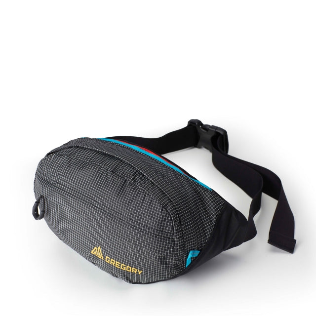 GREGORY MOUNTAIN PRODUCTS NANO WAISTPACK 9969