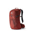Gregory Citro 24 1129
