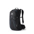 Gregory Citro 24 7416