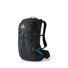 Gregory Citro 30 7416