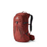 Gregory Citro 30 1129
