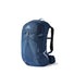 Gregory Womens Juno 30 9173