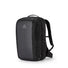 GREGORY MOUNTAIN PRODUCTS BORDER CARRY ON 40 TOTAL BLACK