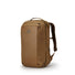 GREGORY MOUNTAIN PRODUCTS Border Traveler 30 COYOTE BROWN