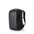 GREGORY MOUNTAIN PRODUCTS BORDER TRAVELER 30 BLACK