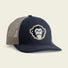 Howler Brothers Men's Standard Hats.