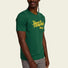 Howler Brothers Men's T-Shirt.