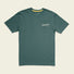 Howler Brothers Men's T-Shirt.