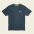 Howler Brothers Men's T-Shirt.