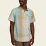Howler Brothers Men's H Bar B Snapshirt.
