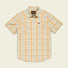 Howler Brothers Men's H Bar B Snapshirt.